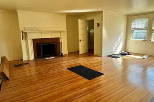 179 Clarendon St, Springfield, MA 01109 - Photo 16