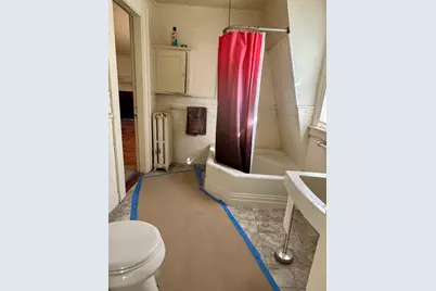179 Clarendon St, Springfield, MA 01109 - Photo 18