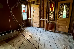 179 Clarendon St, Springfield, MA 01109 - Photo 6