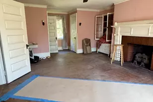 179 Clarendon St, Springfield, MA 01109 - Photo 20