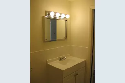 100 Lynde Street #3A, Melrose, MA 02176 - Photo 14