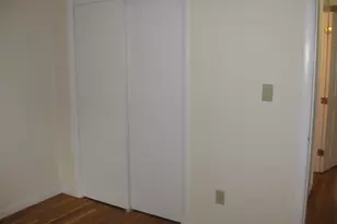 100 Lynde St, Melrose, MA 02176 - Photo 4