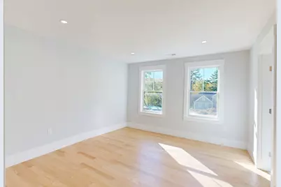 10 Sapphire Circle #Lot, Canton, MA 02021 - Photo 24