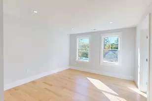 10 Sapphire Circle, Canton, MA 02021 - Photo 24