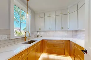 10 Sapphire Circle, Canton, MA 02021 - Photo 10