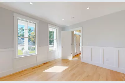 10 Sapphire Circle #Lot, Canton, MA 02021 - Photo 14