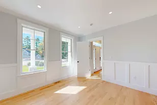 10 Sapphire Circle, Canton, MA 02021 - Photo 14