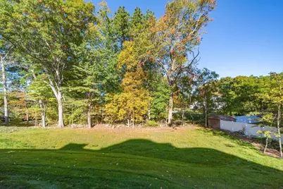 10 Sapphire Circle #Lot, Canton, MA 02021 - Photo 38