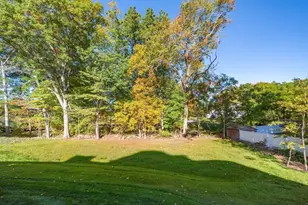 10 Sapphire Circle, Canton, MA 02021 - Photo 38