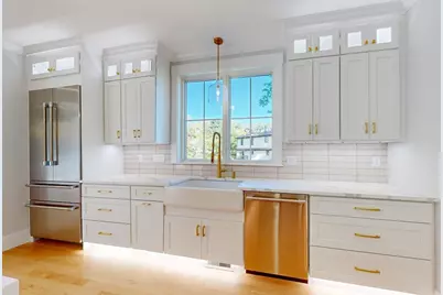 10 Sapphire Circle #Lot, Canton, MA 02021 - Photo 8