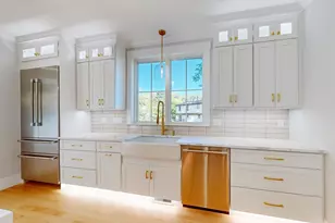 10 Sapphire Circle, Canton, MA 02021 - Photo 8