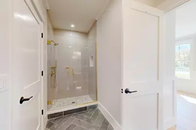 10 Sapphire Circle #Lot, Canton, MA 02021 - Photo 16