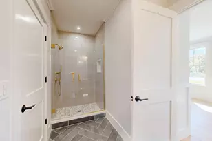 10 Sapphire Circle, Canton, MA 02021 - Photo 16