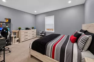 89 3rd St, Lowell, MA 01850 - Photo 14