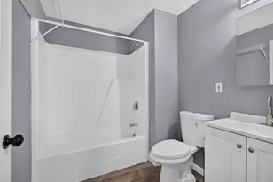 89 3rd St, Lowell, MA 01850 - Photo 30