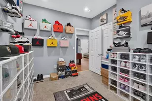 89 3rd St, Lowell, MA 01850 - Photo 18