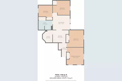 89 Third St, Lowell, MA 01850 - Photo 40