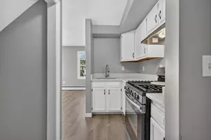 89 3rd St, Lowell, MA 01850 - Photo 22