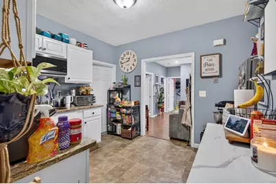 89 Third St, Lowell, MA 01850 - Photo 10