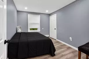 89 3rd St, Lowell, MA 01850 - Photo 36
