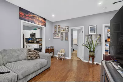 89 Third St, Lowell, MA 01850 - Photo 12