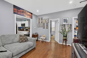 89 3rd St, Lowell, MA 01850 - Photo 12