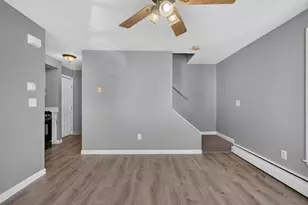 89 3rd St, Lowell, MA 01850 - Photo 22