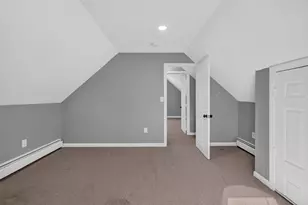 89 3rd St, Lowell, MA 01850 - Photo 28