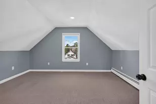89 3rd St, Lowell, MA 01850 - Photo 24