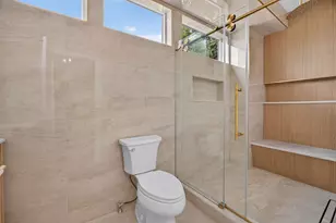 737 Somerville Ave, Somerville, MA 02143 - Photo 10