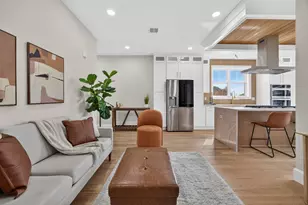 737 Somerville Ave, Somerville, MA 02143 - Photo 4