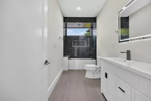 737 Somerville Ave, Somerville, MA 02143 - Photo 12