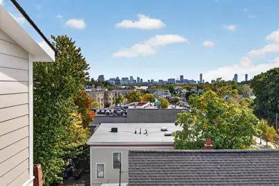 737 Somerville Ave #C, Somerville, MA 02143 - Photo 14