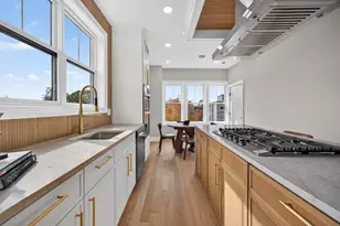 737 Somerville Ave, Somerville, MA 02143 - Photo 2