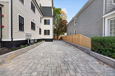 737 Somerville Ave #C, Somerville, MA 02143 - Photo 18