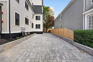 737 Somerville Ave, Somerville, MA 02143 - Photo 18