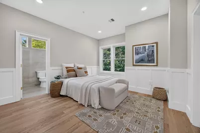 737 Somerville Ave #C, Somerville, MA 02143 - Photo 8