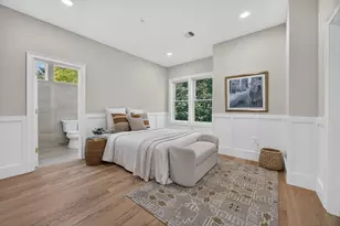 737 Somerville Ave, Somerville, MA 02143 - Photo 8