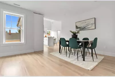 57 Myrtle Ave. #2, Wakefield, MA 01880 - Photo 6