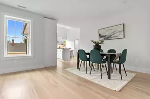 57 Myrtle Ave, Wakefield, MA 01880 - Photo 6