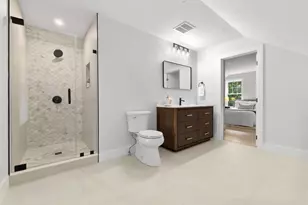 57 Myrtle Ave, Wakefield, MA 01880 - Photo 14