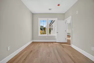 737 Somerville Ave, Somerville, MA 02143 - Photo 14