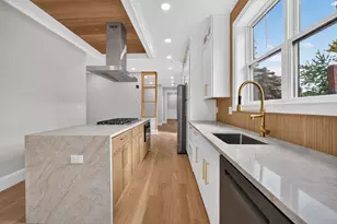 737 Somerville Ave, Somerville, MA 02143 - Photo 2