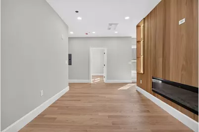 737 Somerville Ave #B, Somerville, MA 02143 - Photo 8