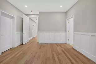 737 Somerville Ave, Somerville, MA 02143 - Photo 10