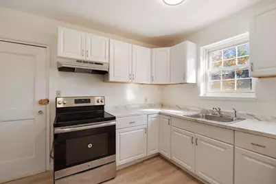 108 Maple St #3, Malden, MA 02148 - Photo 12