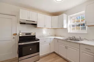 108 Maple St, Malden, MA 02148 - Photo 12