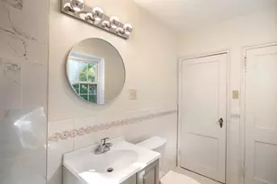 108 Maple St, Malden, MA 02148 - Photo 8