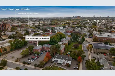 108 Maple St #3, Malden, MA 02148 - Photo 18