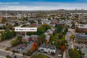 108 Maple St, Malden, MA 02148 - Photo 18